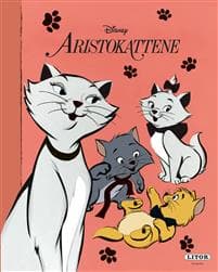 Aristokattene