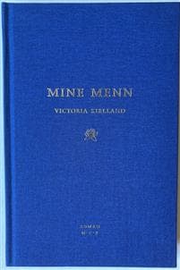 Mine menn