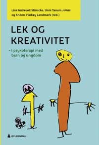 Lek og kreativitet