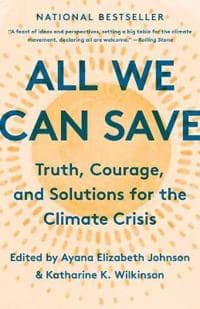 All We Can Save