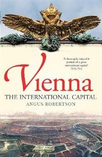 Vienna