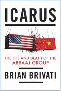 Icarus
