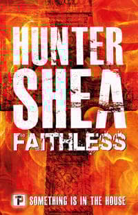 Faithless
