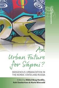 An Urban Future for Sa´pmi?
