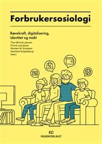 Forbrukersosiologi