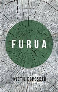 Furua