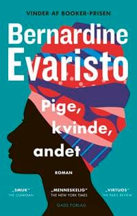 Pige, kvinde, andet, BB