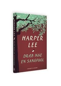 Dræb ikke en sangfugl