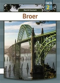 Broer
