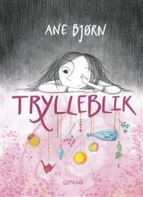 Trylleblik