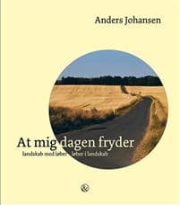 At mig dagen fryder
