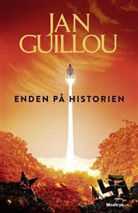 Enden på historien