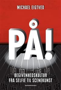 PÅ!
