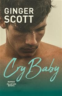 Cry Baby