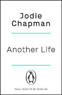 Another Life