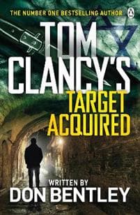 Tom Clancy’s Target Acquired