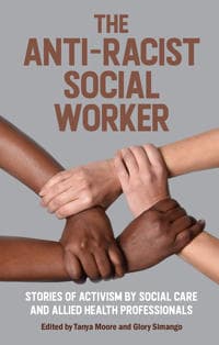 The Anti-Racist Social Worker