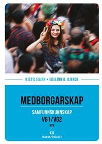 Medborgarskap