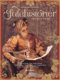 Julehistorier: fra alle tider