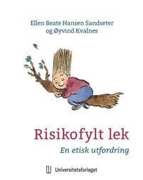 Risikofylt lek