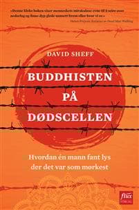 Buddhisten på dødscellen