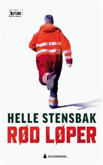 Rød løper