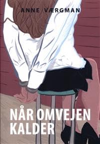 Når omvejen kalder