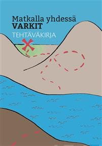 Matkalla yhdessä, VARKIT