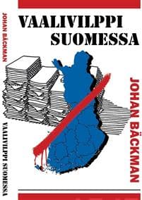Vaalivilppi Suomessa