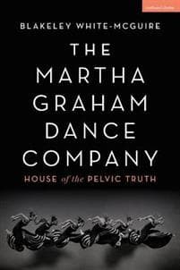 The Martha Graham Dance Company