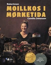 Moillkos i mørketida