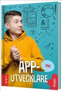 App-utvecklare