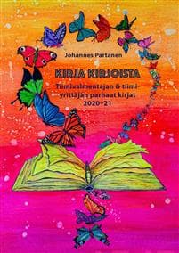 Kirja kirjoista