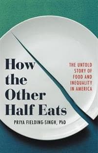 How the Other Half Eats