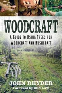 Woodcraft