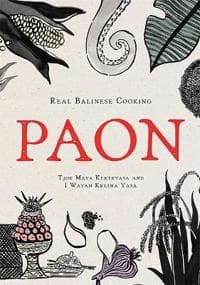 Paon