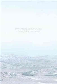 Invitation to a Voyage