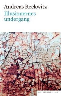 Illusionernes undergang