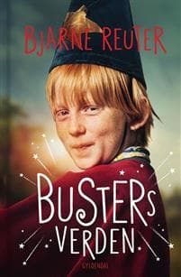 Busters verden