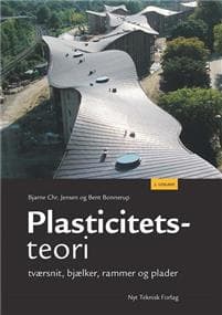Plasticitetsteori