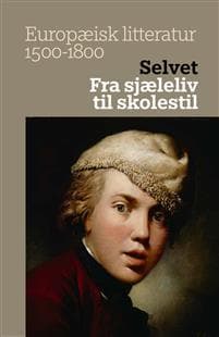 Selvet