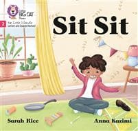Sit Sit