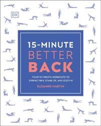 15-Minute Better Back