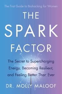 Spark Factor