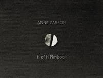 H of H Playbook