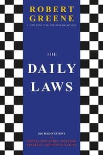 Daily Laws