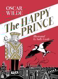 Happy Prince