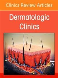 Hair, an Issue of Dermatologic Clinics