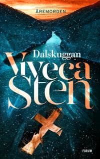 Dalskuggan