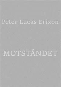 Motståndet